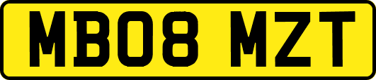 MB08MZT