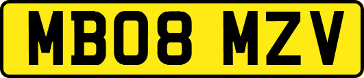 MB08MZV