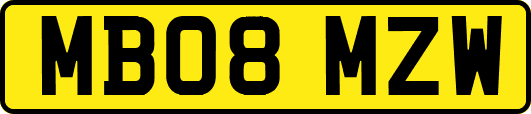 MB08MZW