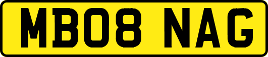 MB08NAG