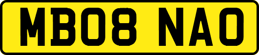 MB08NAO