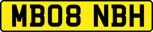 MB08NBH