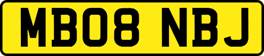 MB08NBJ