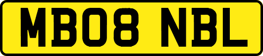 MB08NBL