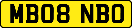 MB08NBO