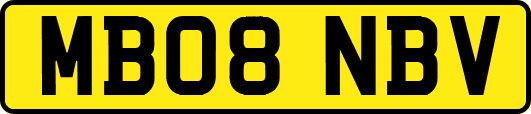 MB08NBV