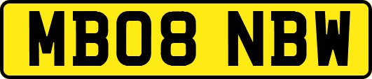 MB08NBW