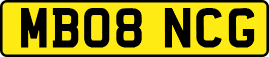MB08NCG