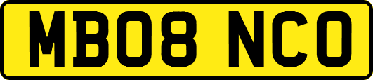 MB08NCO