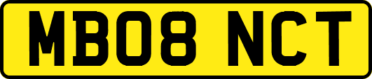 MB08NCT
