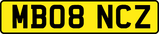 MB08NCZ