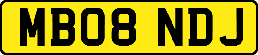 MB08NDJ