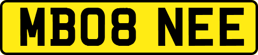 MB08NEE