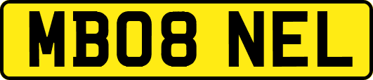 MB08NEL