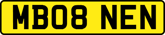 MB08NEN