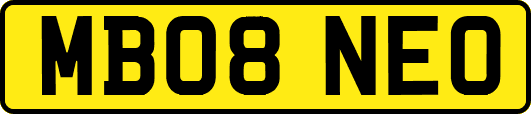 MB08NEO