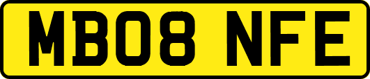 MB08NFE