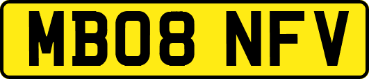 MB08NFV