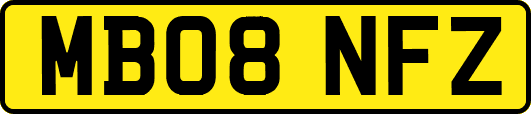 MB08NFZ