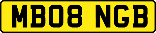 MB08NGB