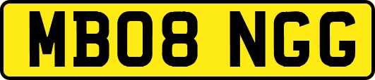 MB08NGG