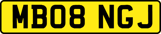 MB08NGJ