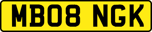 MB08NGK