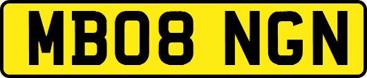 MB08NGN