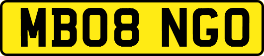 MB08NGO