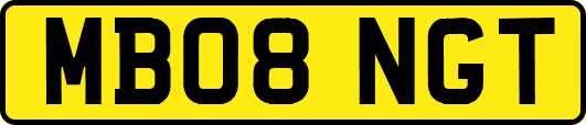 MB08NGT