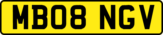 MB08NGV