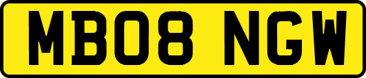 MB08NGW