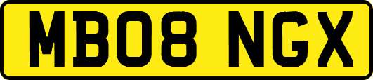 MB08NGX