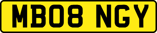 MB08NGY