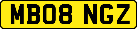 MB08NGZ