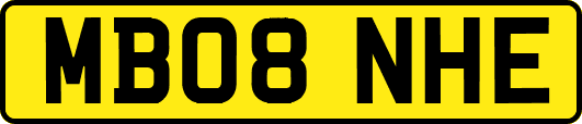 MB08NHE