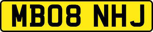 MB08NHJ
