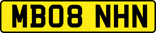 MB08NHN