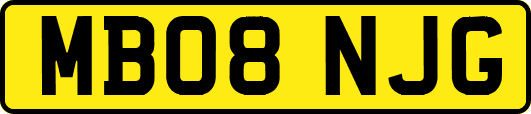 MB08NJG