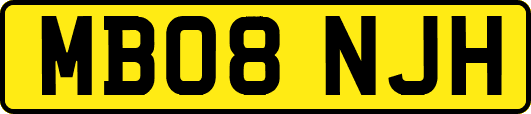 MB08NJH
