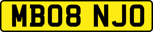 MB08NJO