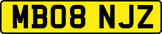 MB08NJZ