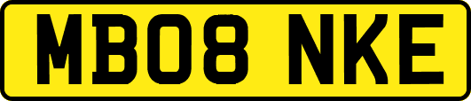 MB08NKE