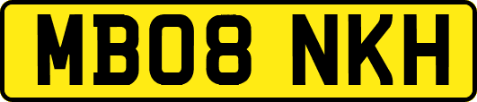 MB08NKH