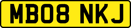 MB08NKJ