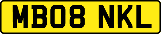 MB08NKL
