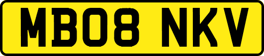 MB08NKV