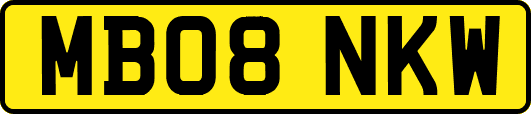 MB08NKW