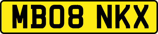 MB08NKX