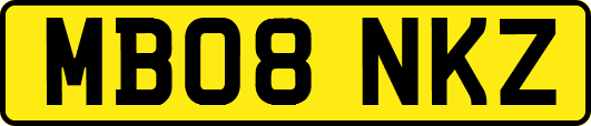 MB08NKZ